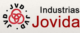 Industrias Jovida
